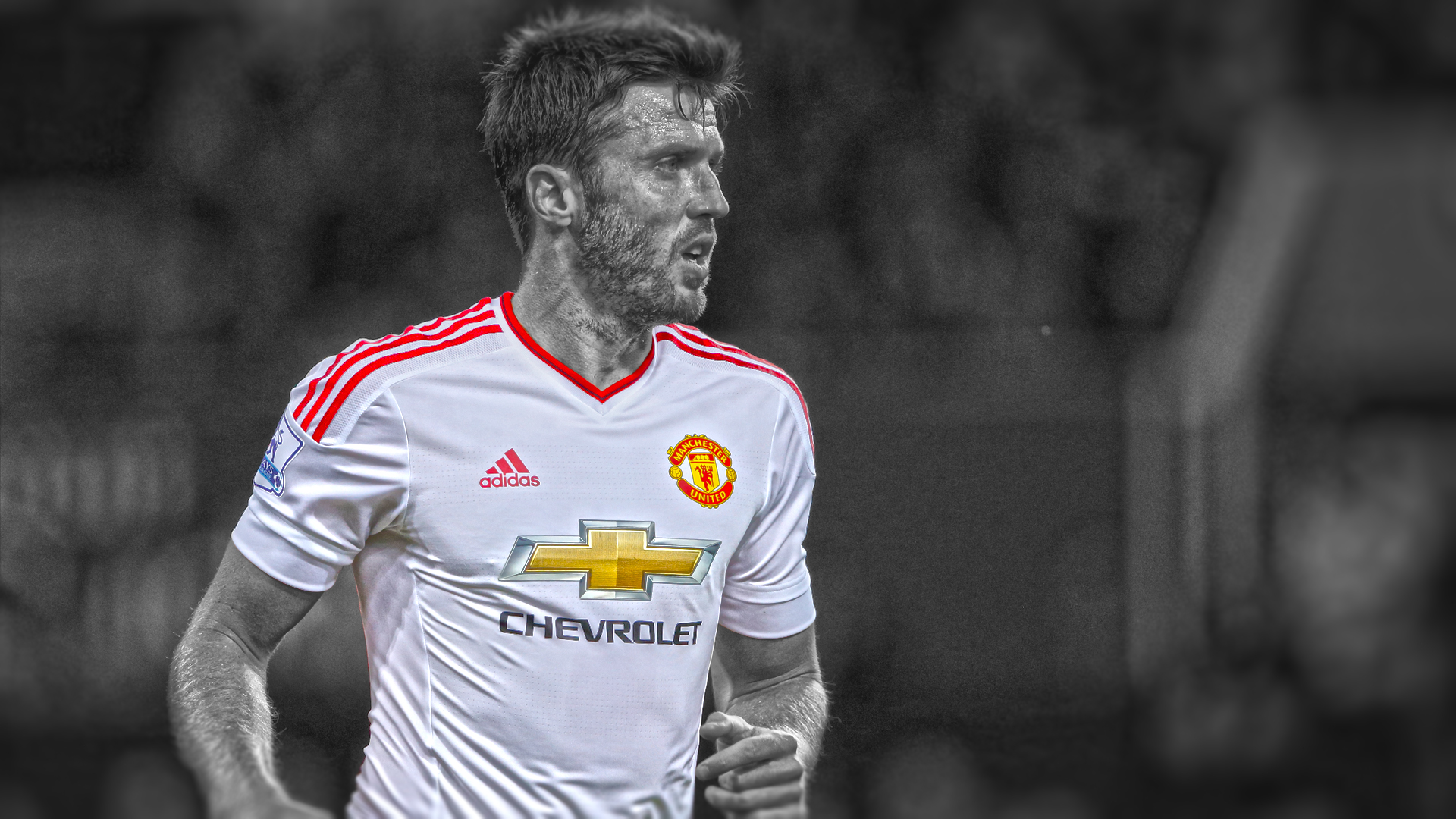 世体：拉菲尼亚和拉什福德未随队磨真金不怕火，德容得以参加巴萨合练