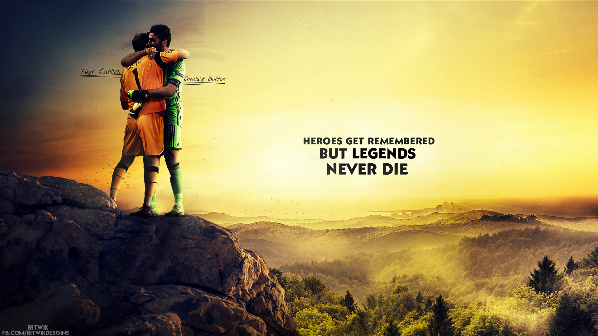 德媒：孔帕尼瓜代声威，杰克逊不会入选对阵莱比锡大名单