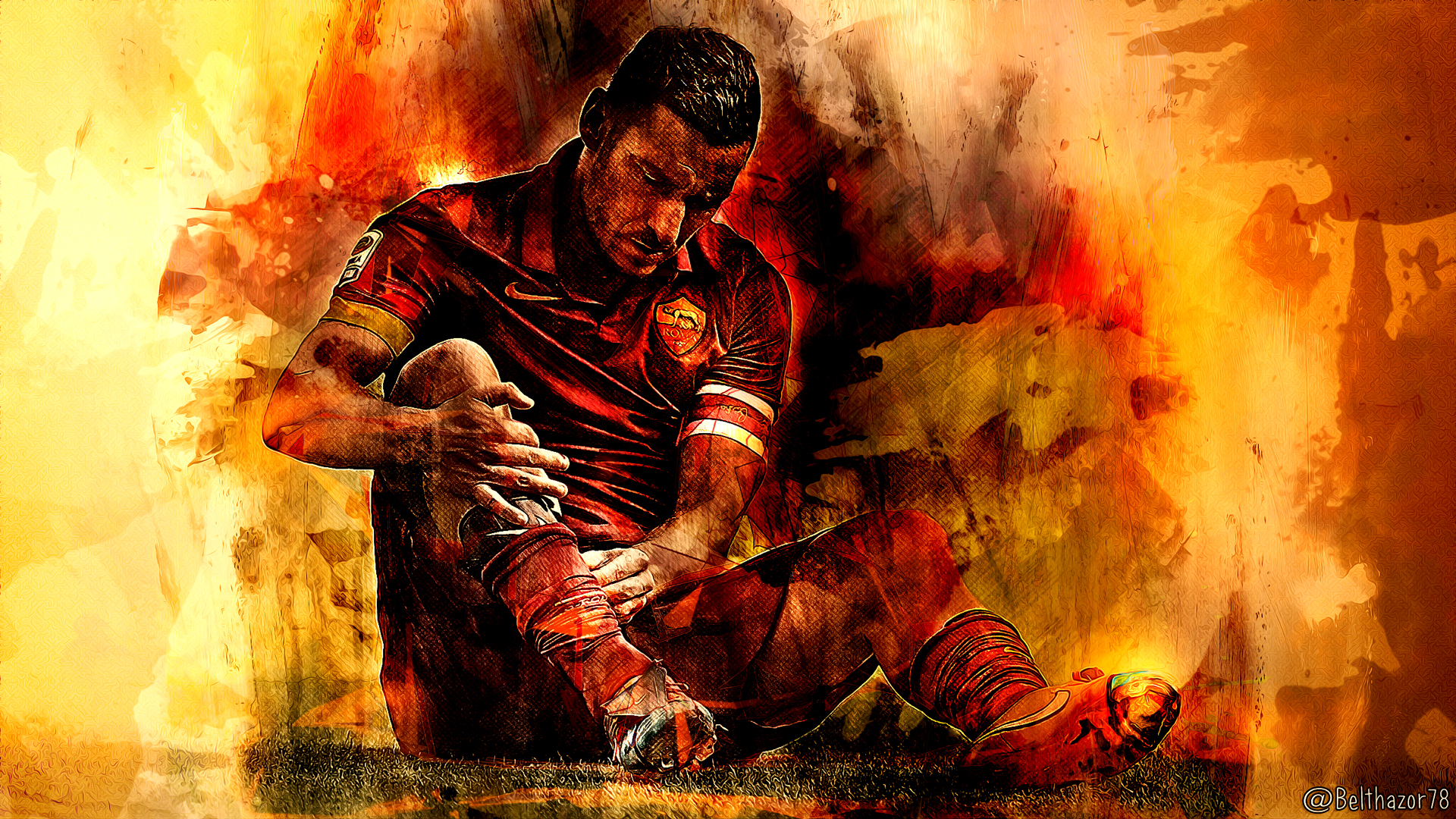 瓜帅赛前：我挑了身高最高的首发球员阵容 特拉福德是顶级守护者我很放心他